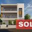 2 bedroom apartment sold kissonerga paphos 974460 thumbnail 889708