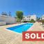 2 bedroom apartment sold tombs of the kings paphos 1799460 thumbnail 5987757