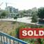 2 bedroom apartment sold tombs of the kings paphos 217460 thumbnail 91436