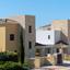 2 bedroom detached house for sale souskiou paphos 1177460 thumbnail 15766130