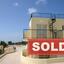 2 bedroom end town house sold peyia paphos 218460 thumbnail 102225