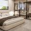 2 bedroom penthouse for sale agios dometios nicosia 7804460 thumbnail 16653153