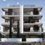 2 bedroom penthouse for sale agios dometios nicosia 9018460 thumbnail 18474726