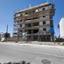 2 bedroom penthouse for sale aradippou larnaca 8399460 thumbnail 15973898