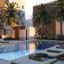 2 bedroom penthouse for sale deryneia famagusta 7897460 thumbnail 11081362