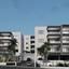 2 bedroom penthouse for sale deryneia famagusta 7897460 thumbnail 11081363