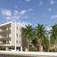 2 bedroom penthouse for sale deryneia famagusta 7897460 thumbnail 11081366