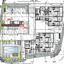 2 bedroom penthouse for sale deryneia famagusta 7897460 thumbnail 11081374