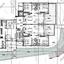 2 bedroom penthouse for sale deryneia famagusta 7897460 thumbnail 11081379