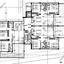 2 bedroom penthouse for sale deryneia famagusta 7897460 thumbnail 11081380
