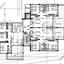 2 bedroom penthouse for sale deryneia famagusta 7897460 thumbnail 11081381