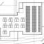 2 bedroom penthouse for sale deryneia famagusta 7897460 thumbnail 11081382