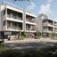2 bedroom penthouse for sale livadia larnacas larnaca 7551460 thumbnail 9545806