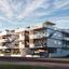 2 bedroom penthouse for sale livadia larnacas larnaca 8382460 thumbnail 16656538