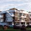 2 bedroom penthouse for sale livadia larnacas larnaca 8382460 thumbnail 16656540