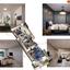2 bedroom penthouse for sale livadia larnacas larnaca 8382460 thumbnail 16656544
