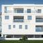 2 bedroom penthouse for sale strovolos nicosia 8473460 thumbnail 15223637
