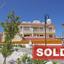 2 bedroom penthouse sold kapparis famagusta 228460 thumbnail 252564