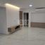 3 bedroom apartment for rent strovolos nicosia 7993460 thumbnail 12209387