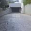 3 bedroom apartment for rent strovolos nicosia 7993460 thumbnail 13274408
