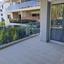3 bedroom apartment for rent strovolos nicosia 7993460 thumbnail 13274413