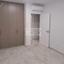 3 bedroom apartment for rent strovolos nicosia 7993460 thumbnail 13274416