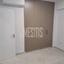 3 bedroom apartment for rent strovolos nicosia 7993460 thumbnail 13274420