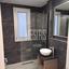 3 bedroom apartment for rent strovolos nicosia 7993460 thumbnail 13274424