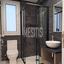 3 bedroom apartment for rent strovolos nicosia 7993460 thumbnail 13274428