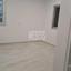3 bedroom apartment for rent strovolos nicosia 7993460 thumbnail 13274430