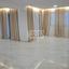 3 bedroom apartment for rent strovolos nicosia 7993460 thumbnail 13274432