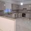 3 bedroom apartment for rent strovolos nicosia 7993460 thumbnail 13274434