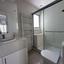 3 bedroom apartment for rent strovolos nicosia 8748460 thumbnail 16523876
