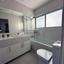 3 bedroom apartment for rent strovolos nicosia 8748460 thumbnail 16523879