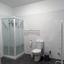 3 bedroom apartment for rent strovolos nicosia 8748460 thumbnail 16523883