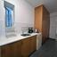 3 bedroom apartment for rent strovolos nicosia 8748460 thumbnail 16523884