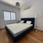 3 bedroom apartment for rent strovolos nicosia 8748460 thumbnail 16523888
