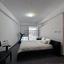 3 bedroom apartment for rent strovolos nicosia 8748460 thumbnail 16523889