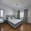 3 bedroom apartment for rent strovolos nicosia 8748460 thumbnail 16523894