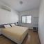 3 bedroom apartment for rent strovolos nicosia 8748460 thumbnail 16523895