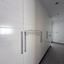 3 bedroom apartment for rent strovolos nicosia 8748460 thumbnail 16523897