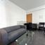 3 bedroom apartment for rent strovolos nicosia 8748460 thumbnail 16523900