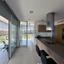 3 bedroom apartment for rent strovolos nicosia 8748460 thumbnail 16523906