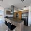 3 bedroom apartment for rent strovolos nicosia 8748460 thumbnail 16523908