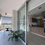 3 bedroom apartment for rent strovolos nicosia 8748460 thumbnail 16523909