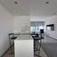 3 bedroom apartment for rent strovolos nicosia 8748460 thumbnail 16523911