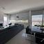 3 bedroom apartment for rent strovolos nicosia 8748460 thumbnail 16523913