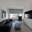 3 bedroom apartment for rent strovolos nicosia 8748460 thumbnail 16523916