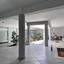 3 bedroom apartment for rent strovolos nicosia 8748460 thumbnail 16523919