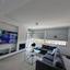 3 bedroom apartment for rent strovolos nicosia 8748460 thumbnail 16523922